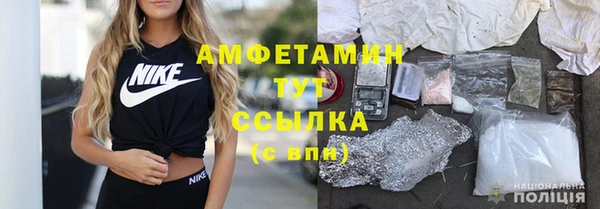 экстази Горняк