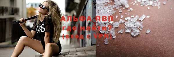 крисы Вязьма