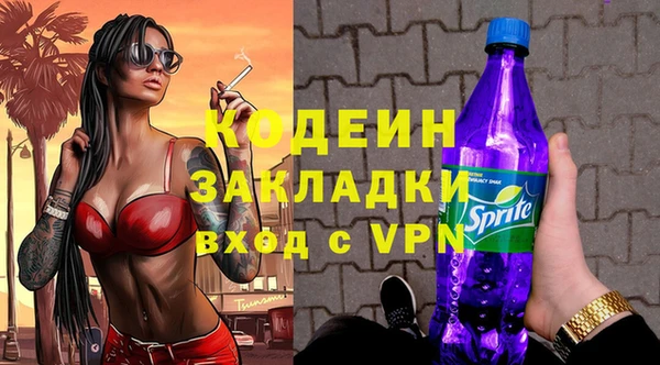 крисы Вязьма