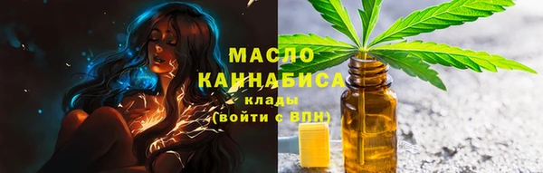 PSILOCYBIN Вяземский