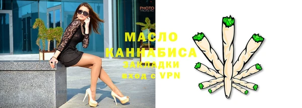 крисы Вязьма