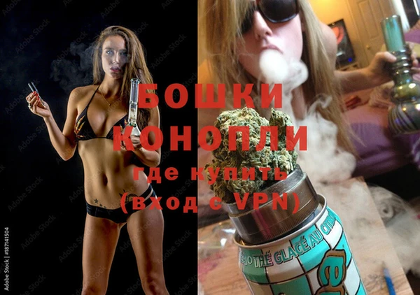 гидропоника Горнозаводск