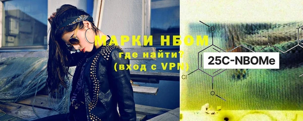 гидропоника Горнозаводск