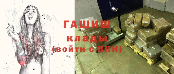 гидропоника Горнозаводск