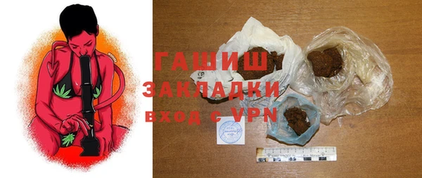 гидропоника Горнозаводск