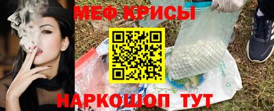 СК Гагарин