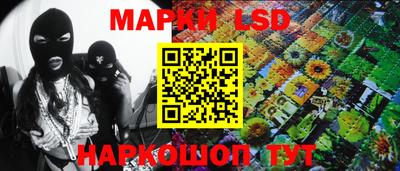 СК Гагарин