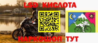 гидра Гай