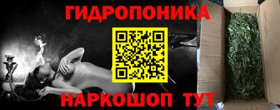 mix Надым