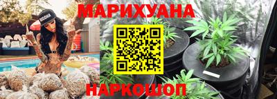 СК Гагарин