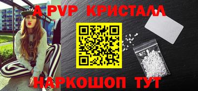 СК Гагарин
