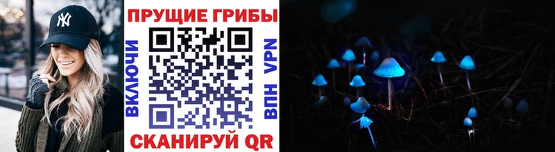 Псилоцибиновые грибы Magic Shrooms Набережные Челны